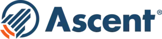 Ascent Student Loans (CA)
