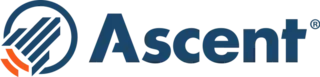 Ascent Student Loans