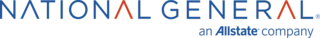National General Logo