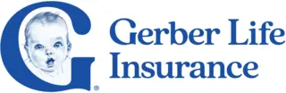 Gerber Life Insurance