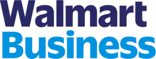 Walmart Business