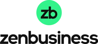 ZenBusiness Business Registration Services