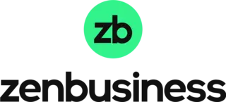 ZenBusiness Logo