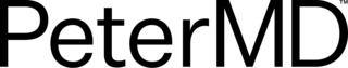 Peter MD ED Treatment