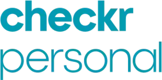 CheckrPersonal Logo