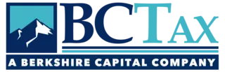 BC Tax Relief