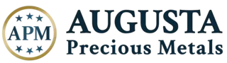 Augusta Precious Metals Gold IRAs