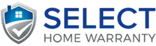 Select Home Warranty