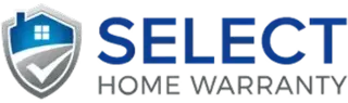Select Home Warranty