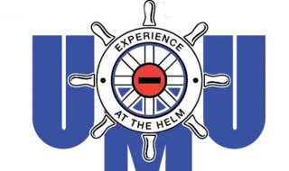 United Marine Underwriters Boat Insurance