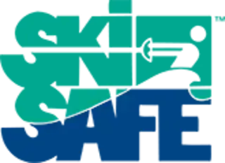 SkiSafe Boat Insurance