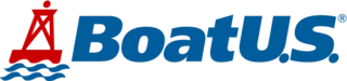 BoatUS Boat Insurance