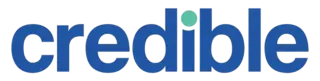 Credible Personal Loans