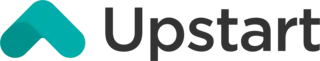 Upstart Personal Loans (Powered by Credible)