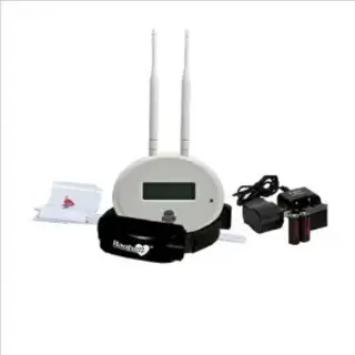 Havahart Radial Shape Wireless Dog Fence