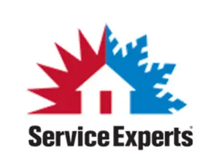 Service Experts