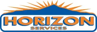Horizon Services