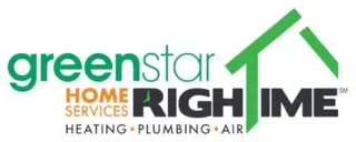 Greenstar/RighTime Home Services