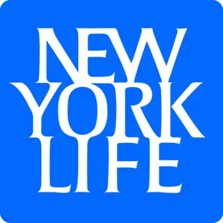 New York Life Whole Life Insurance