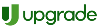 Upgrade Personal Loans