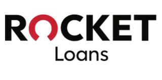 Rocket Loans Personal Loans