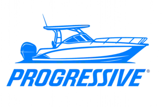 Progressive Logo