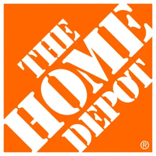 Home Depot Flooring