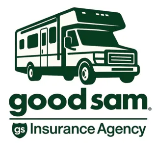 Good Sam RV Insurance