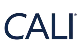 CALI Flooring