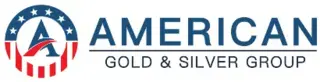 American Gold & Silver Group Gold IRAs