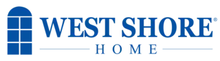 West Shore Home Flooring