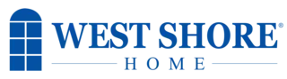 West Shore Home Flooring