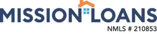 Mission Loans Mortgage Rates