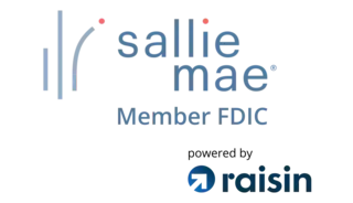 Sallie Mae Bank CD Accounts