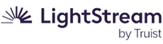 LightStream Personal Loans