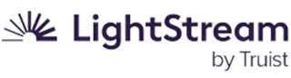 LightStream Personal Loans