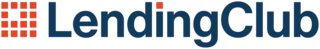 LendingClub Personal Loans