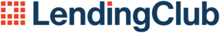 LendingClub Personal Loans