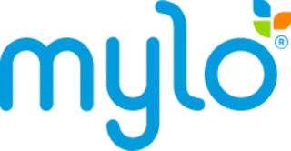 Mylo Business Insurance