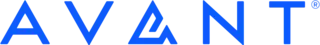 Avant Personal Loans