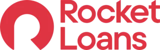 Rocket Loans Personal Loans