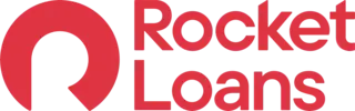 Rocket Loans (Personal Loans)