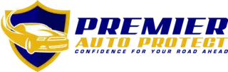 Premier Auto Protect Car Warranties