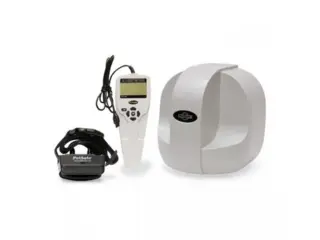 PetSafe Wireless Mapping Fence PIFOO-13651