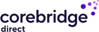 Corebridge Direct Whole Life Insurance