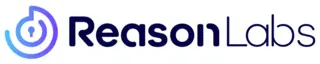 ReasonLabs Identity Theft 