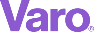 Varo Online Checking Account