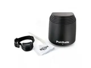 PetSafe Stay+Play Wireless Fence PIFOO 12917