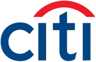 Citi Savings Account