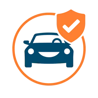 Endurance Logo